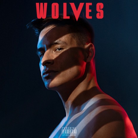 Wolves | Boomplay Music