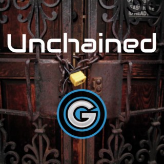 Unchained