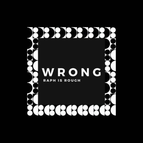 Wrong ft. Ogleloo | Boomplay Music