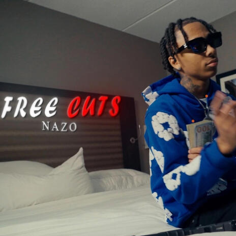 Free Cuts | Boomplay Music