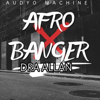 Afro Banger (Instrumentals)