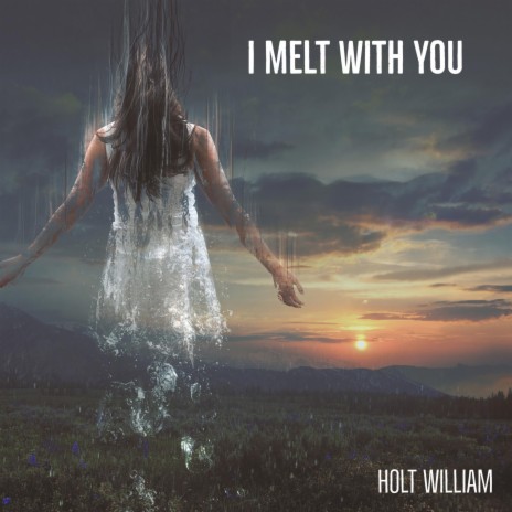 I Melt With You | Boomplay Music