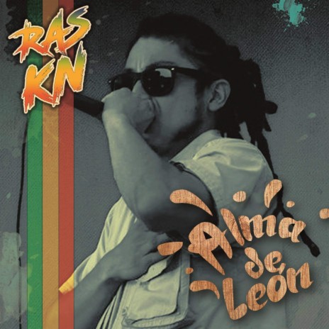 Quieren meterme el pie (jah save me) | Boomplay Music