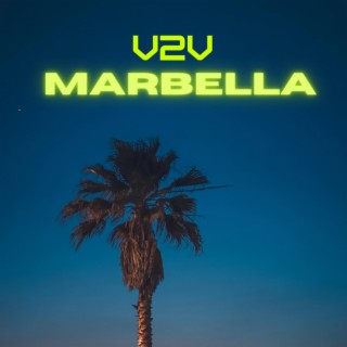 Marbella