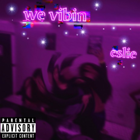 we vibin | Boomplay Music