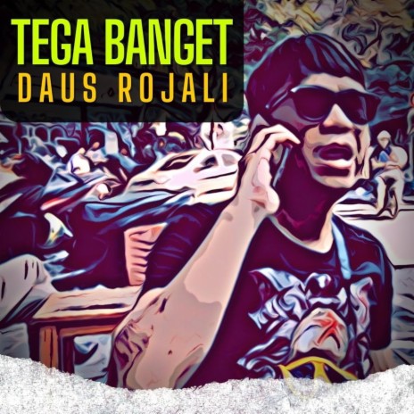 Tega Banget (Remix) | Boomplay Music