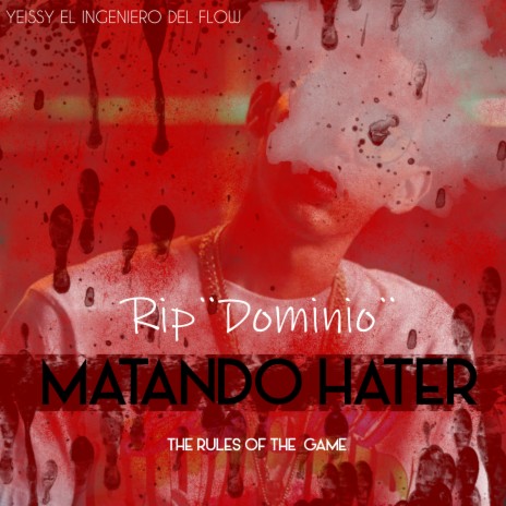 Matando Hater | Boomplay Music