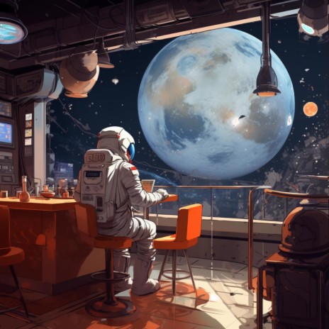 A Spaceman Came Travelling | Boomplay Music