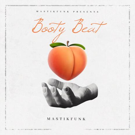 Booty Beat | Boomplay Music