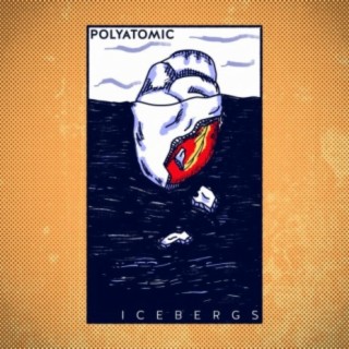 Icebergs