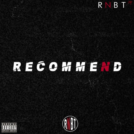 Recommend | Boomplay Music