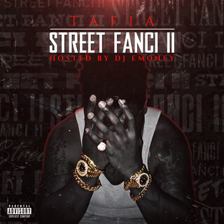 Street Fanci 2