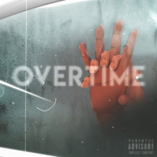 Overtime