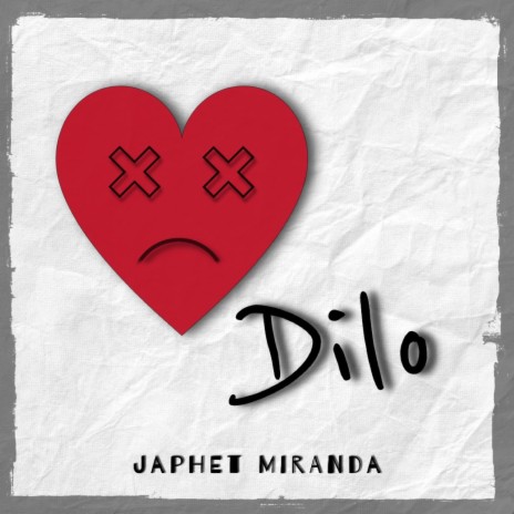 Dilo | Boomplay Music