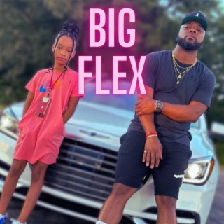 BIG FLEX