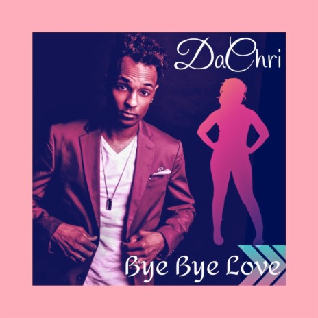 Bye Bye Love | Boomplay Music