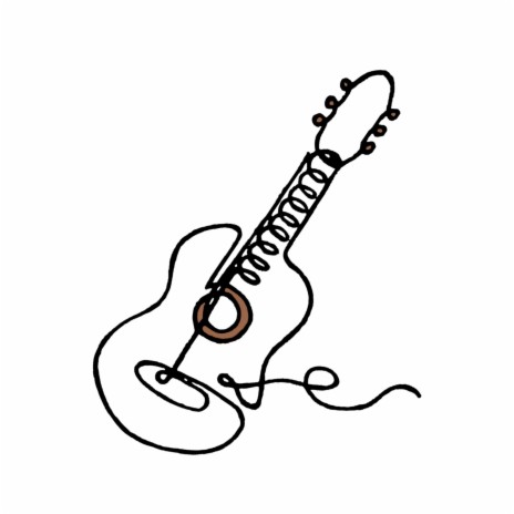 guitarlove | Boomplay Music