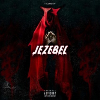 Jezebel