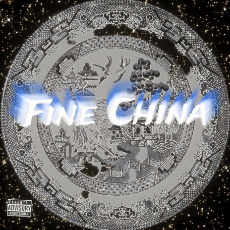 Fine China | Boomplay Music