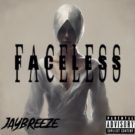 Faceless | Boomplay Music