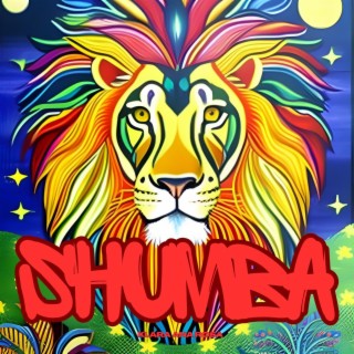 SHUMBA