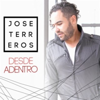 Jose Terreros