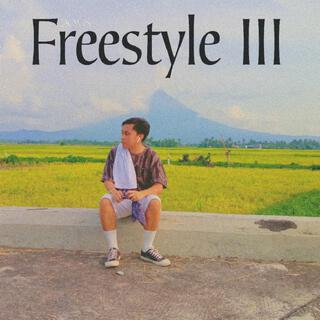 Freestyle 3 lyrics | Boomplay Music