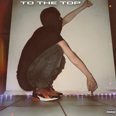 To the top | Boomplay Music