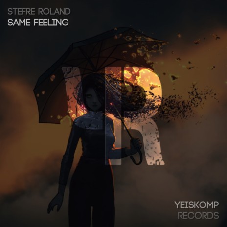 Same Feeling | Boomplay Music