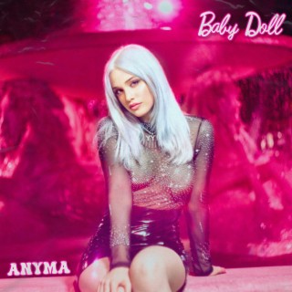 Baby Doll ft. Tradez lyrics | Boomplay Music