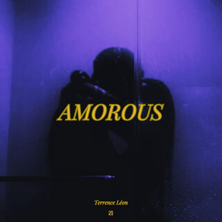 AMOROUS (VARIANTS)