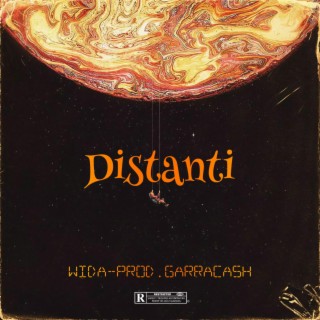 Distanti