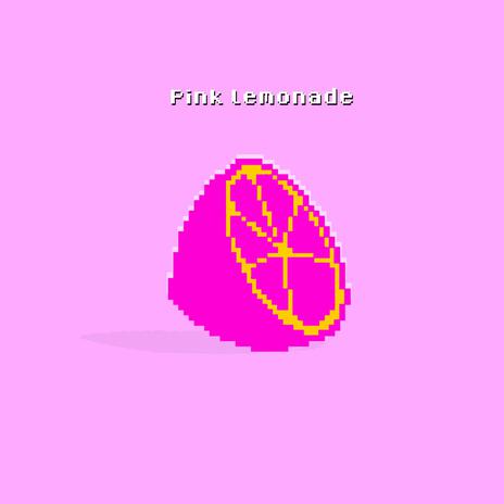 Pink Lemonade