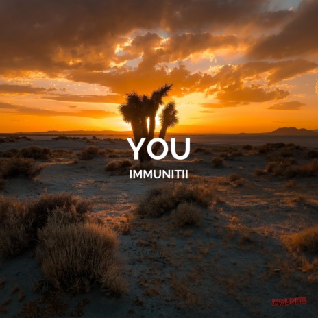 You | Boomplay Music