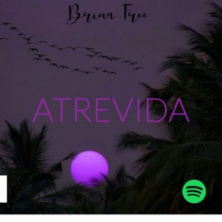 Atrevida