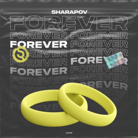 Forever (Radio Edit) | Boomplay Music