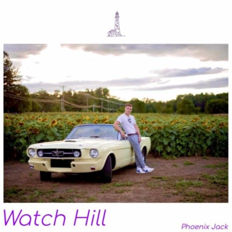 Watch Hill | Boomplay Music