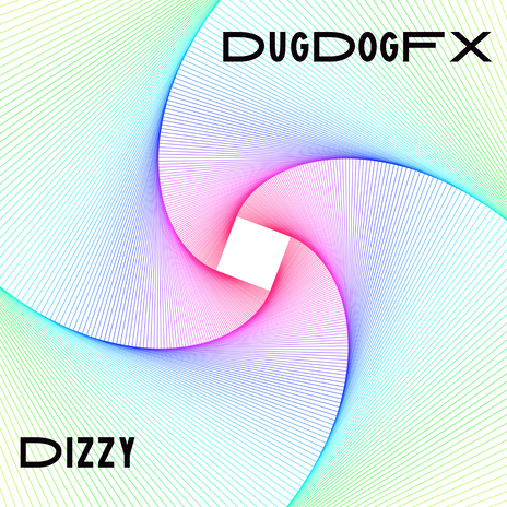 Dizzy | Boomplay Music