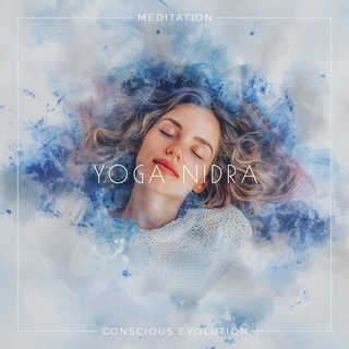 Yoga Nidra