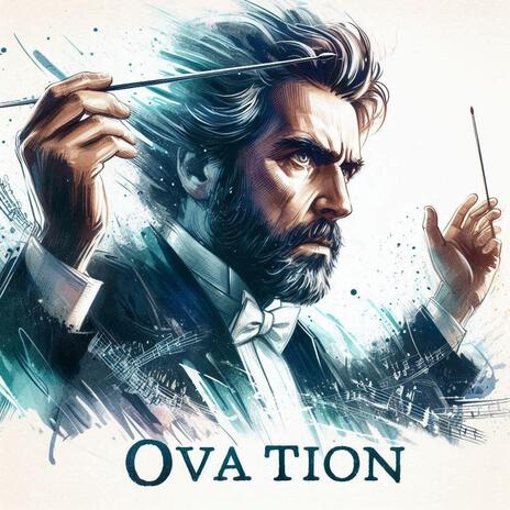 Ovation | Boomplay Music