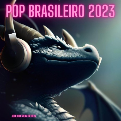 Pop Brasileiro 2023