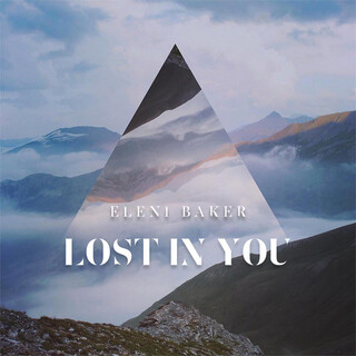 Lost in You