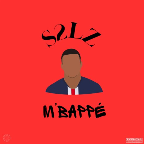 M'Bappé | Boomplay Music