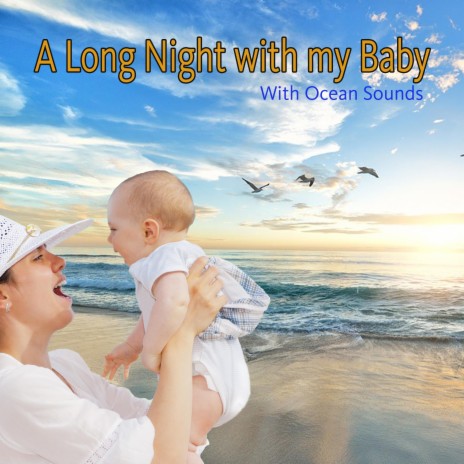 Little baby Jo (feat. Serafino Rudari) | Boomplay Music