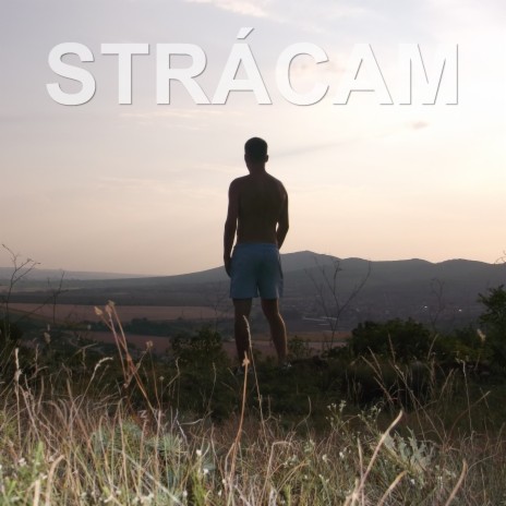 Strácam (Radio Edit) | Boomplay Music