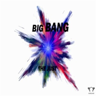 Big Bang