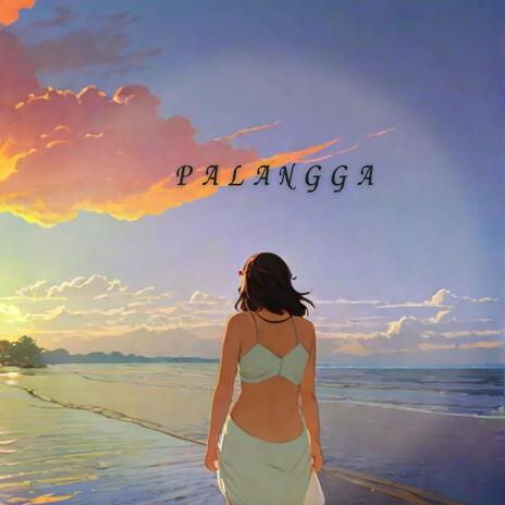 Palangga | Boomplay Music