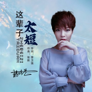 这辈子太短 lyrics | Boomplay Music