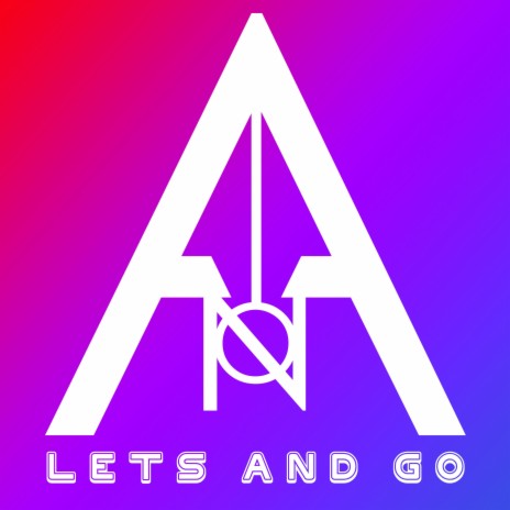 Lets and Go | Boomplay Music