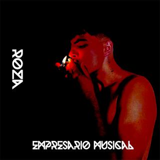 Empresario Musical